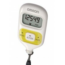 Шагомер OMRON 203