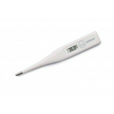Термометр электронный OMRON ECO TEMP Basic