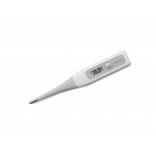 Термометр электронный OMRON Flex Тemp Smart