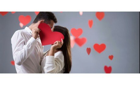 Сексуальное Здоровье Сексуальное Здоровье
