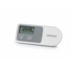 Шагомер OMRON 320