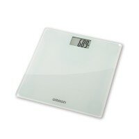 Персональные весы с цифровым дисплеем OMRON HN-286