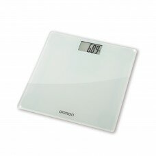 Персональные весы с цифровым дисплеем OMRON HN-286