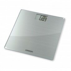 Персональные весы с цифровым дисплеем OMRON HN-288
