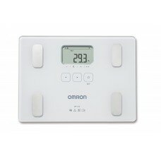 Монитор состава тела OMRON 212